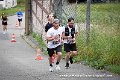 JMD_3880
