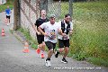 JMD_3881