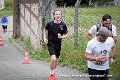 JMD_3882