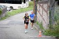 JMD_3884