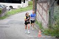 JMD_3885
