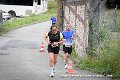 JMD_3886