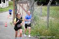 JMD_3887
