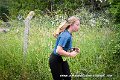 JMD_3891
