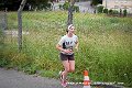 JMD_3893