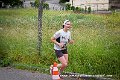 JMD_3894