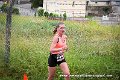 JMD_3895