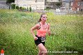 JMD_3896