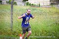 JMD_3897