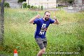 JMD_3898