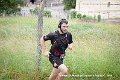 JMD_3899