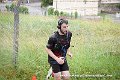 JMD_3900