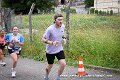 JMD_3901