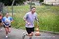 JMD_3902