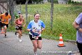 JMD_3903