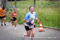 JMD_3904