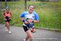 JMD_3905