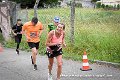JMD_3906