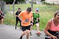 JMD_3909