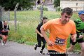 JMD_3910