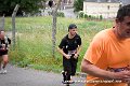 JMD_3911
