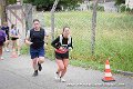 JMD_3912
