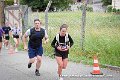 JMD_3913