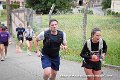 JMD_3914