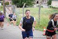 JMD_3915