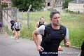 JMD_3916