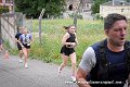 JMD_3917