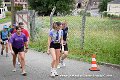 JMD_3918