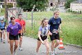JMD_3920