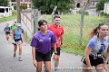 JMD_3921