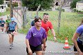 JMD_3922