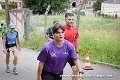 JMD_3923
