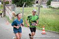 JMD_3929