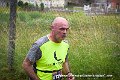 JMD_3931