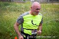 JMD_3932
