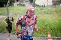 JMD_3933