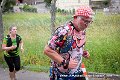 JMD_3934