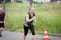 JMD_3935