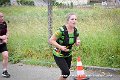 JMD_3936