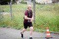 JMD_3937