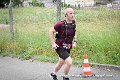 JMD_3938