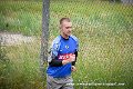 JMD_3939