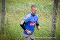 JMD_3940