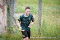 JMD_3941