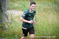 JMD_3942