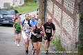 JMD_3943